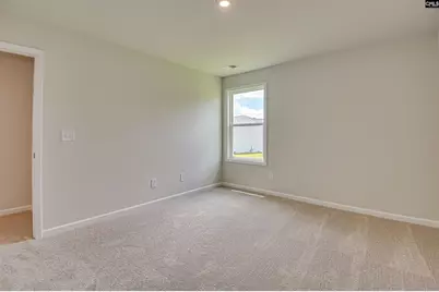 829 Huxley Lane, Elgin, SC 29045 - Photo 47