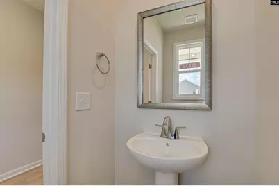 829 Huxley Lane, Elgin, SC 29045 - Photo 7