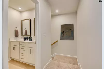829 Huxley Lane, Elgin, SC 29045 - Photo 35