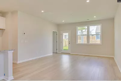 829 Huxley Lane, Elgin, SC 29045 - Photo 11