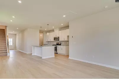 825 Huxley Lane, Elgin, SC 29045 - Photo 13