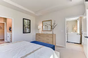 825 Huxley Ln, Elgin, SC 29045 - Photo 25