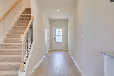 825 Huxley Lane, Elgin, SC 29045 - Photo 3