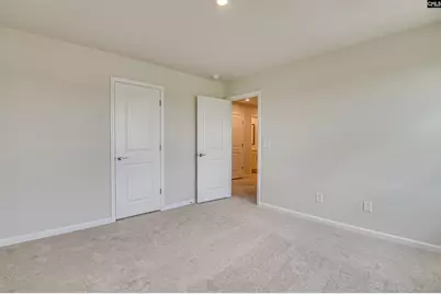 825 Huxley Lane, Elgin, SC 29045 - Photo 41