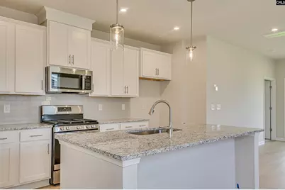 825 Huxley Lane, Elgin, SC 29045 - Photo 15