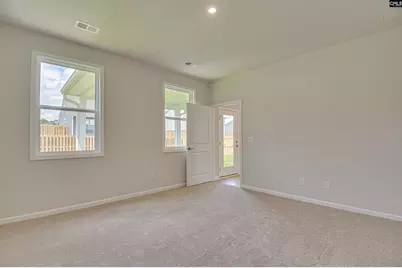 825 Huxley Lane, Elgin, SC 29045 - Photo 37