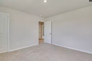 825 Huxley Ln, Elgin, SC 29045 - Photo 51