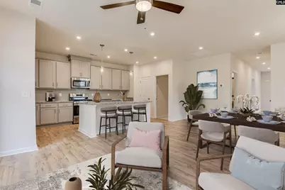 12 Healy Way, Blythewood, SC 29016 - Photo 5