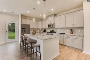 12 Healy Way, Blythewood, SC 29016 - Photo 3