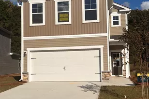 12 Healy Way, Blythewood, SC 29016 - Photo 1