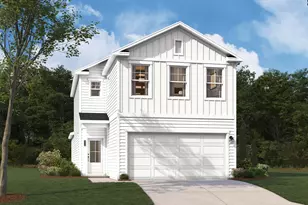 12 Healy Way, Blythewood, SC 29016 - Photo 1