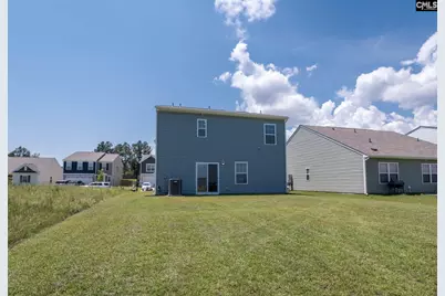 190 Hazel Rain Road, Gaston, SC 29053 - Photo 35