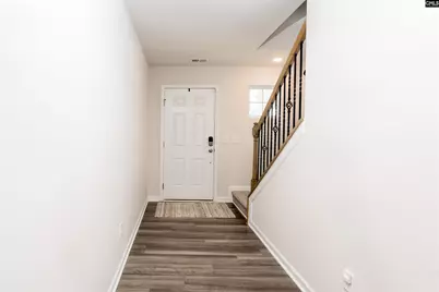 190 Hazel Rain Road, Gaston, SC 29053 - Photo 5