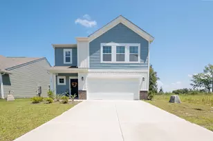 190 Hazel Rain Rd, Gaston, SC 29053 - Photo 1