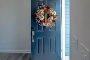 190 Hazel Rain Rd, Gaston, SC 29053 - Photo 5