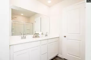 190 Hazel Rain Rd, Gaston, SC 29053 - Photo 27