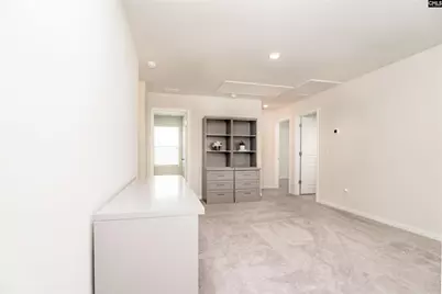 190 Hazel Rain Road, Gaston, SC 29053 - Photo 19