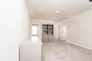 190 Hazel Rain Rd, Gaston, SC 29053 - Photo 19