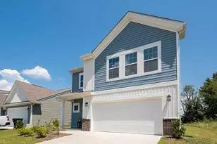 190 Hazel Rain Rd, Gaston, SC 29053 - Photo 3