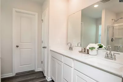 190 Hazel Rain Road, Gaston, SC 29053 - Photo 25