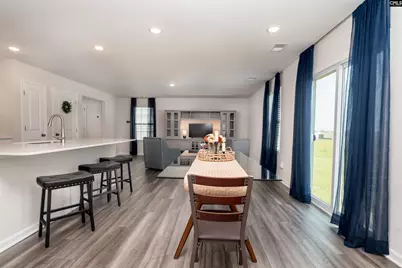 190 Hazel Rain Road, Gaston, SC 29053 - Photo 15