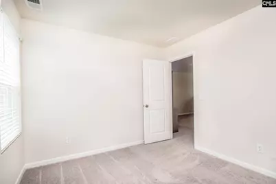 190 Hazel Rain Road, Gaston, SC 29053 - Photo 29