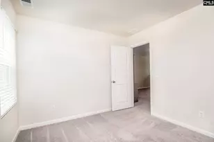 190 Hazel Rain Rd, Gaston, SC 29053 - Photo 29