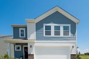 190 Hazel Rain Rd, Gaston, SC 29053 - Photo 1