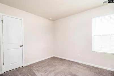 190 Hazel Rain Road, Gaston, SC 29053 - Photo 27