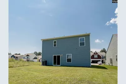 190 Hazel Rain Road, Gaston, SC 29053 - Photo 35