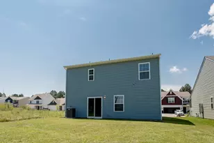 190 Hazel Rain Rd, Gaston, SC 29053 - Photo 35