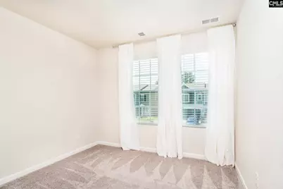 190 Hazel Rain Road, Gaston, SC 29053 - Photo 31