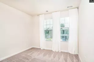 190 Hazel Rain Rd, Gaston, SC 29053 - Photo 31