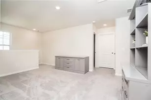 190 Hazel Rain Rd, Gaston, SC 29053 - Photo 21