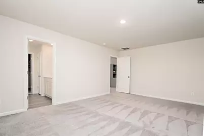 190 Hazel Rain Road, Gaston, SC 29053 - Photo 25