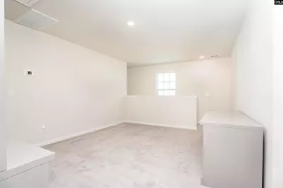 190 Hazel Rain Road, Gaston, SC 29053 - Photo 21