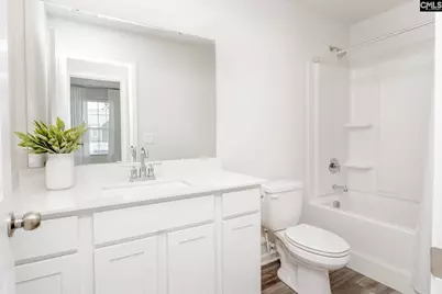 190 Hazel Rain Road, Gaston, SC 29053 - Photo 29