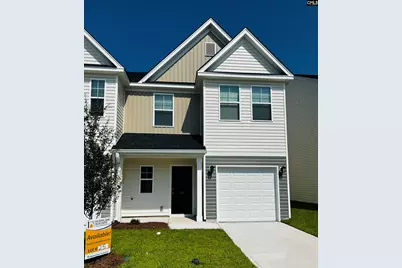 222 Carillo Drive, Columbia, SC 29223 - Photo 1