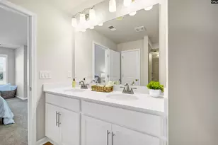 222 Carillo Dr, Columbia, SC 29223 - Photo 25
