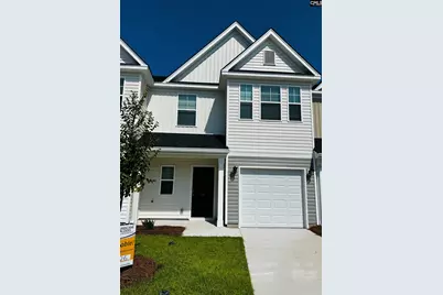 224 Carillo Drive, Columbia, SC 29223 - Photo 1