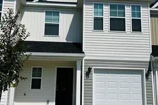 224 Carillo Dr, Columbia, SC 29223 - Photo 1