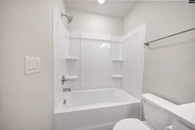 226 Carillo Drive, Columbia, SC 29223 - Photo 27