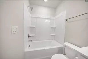 226 Carillo Dr, Columbia, SC 29223 - Photo 27