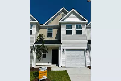 226 Carillo Drive, Columbia, SC 29223 - Photo 1