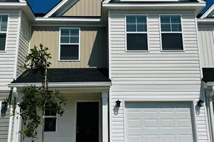 226 Carillo Dr, Columbia, SC 29223 - Photo 1