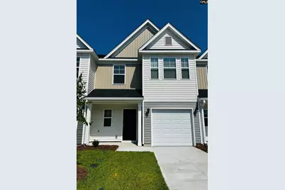 228 Carillo Drive, Columbia, SC 29223 - Photo 1