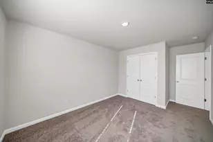 230 Carillo Dr, Columbia, SC 29223 - Photo 33