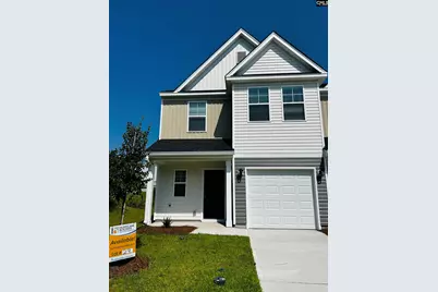 230 Carillo Drive, Columbia, SC 29223 - Photo 1