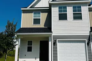 230 Carillo Dr, Columbia, SC 29223 - Photo 1