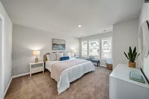 230 Carillo Dr, Columbia, SC 29223 - Photo 19